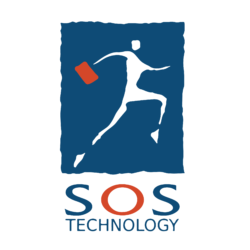SOS Technology